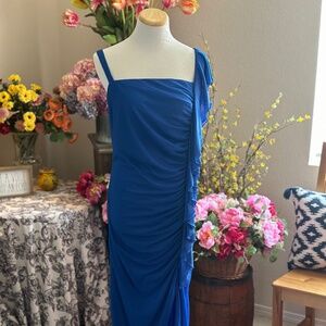 Women's Evening Gown